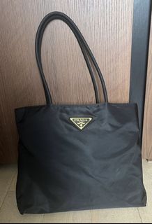 （分類：）位於 。 由 jhatshop 提交（商品編號 1457491619，圖片 1）。簡介： 。