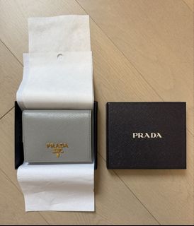（分類：）位於 。 由 sustainableseller 提交（商品編號 1457409018，圖片 1）。簡介： 。