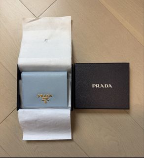 （分類：）位於 。 由 sustainableseller 提交（商品編號 1457411674，圖片 1）。簡介： 。