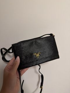 （分類：）位於 。 由 gpoon1121 提交（商品編號 1457489813，圖片 1）。簡介： 。