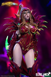 (Category: ) located in . Submitted by toymarks (Listing ID 1457440795, Image 1). Description: .