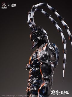 (Category: ) located in . Submitted by toymarks (Listing ID 1457428020, Image 1). Description: .