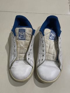 (Kategori: ) berada di . Dikirim oleh modiste (ID iklan 1457392518, Gambar 1). Deskripsi: .