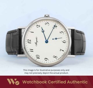 (Category: ) located in . Submitted by watchbooksg (Listing ID 1451554052, Image 1). Description: .