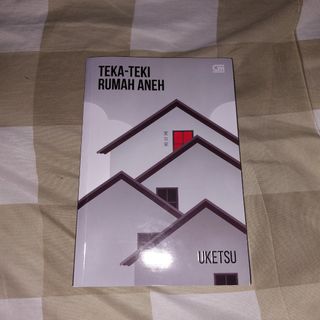 (Kategori: ) berada di . Dikirim oleh bineatbeans (ID iklan 1457463710, Gambar 1). Deskripsi: .