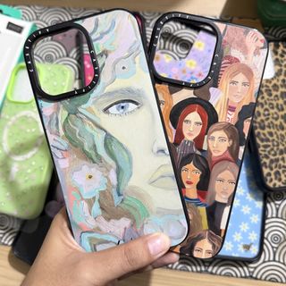 (Category: ) located in . Submitted by allaboutning (Listing ID 1457341030, Image 1). Description: .