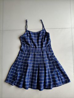 (Kategori: ) berada di . Dikirim oleh clutterideous (ID iklan 1457511332, Gambar 1). Deskripsi: .