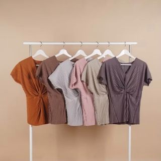 (Kategori: ) berada di . Dikirim oleh preloved.byswt (ID iklan 1457460182, Gambar 1). Deskripsi: .