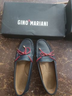 (Kategori: ) berada di . Dikirim oleh rahmayanti85457 (ID iklan 1457386133, Gambar 1). Deskripsi: .