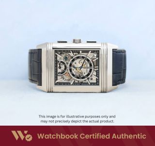 (Category: ) located in . Submitted by watchbooksg (Listing ID 1457446576, Image 1). Description: .