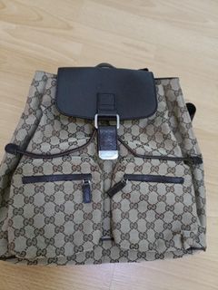 (Category: ) located in . Submitted by rugratspickles (Listing ID 1457402242, Image 1). Description: .
