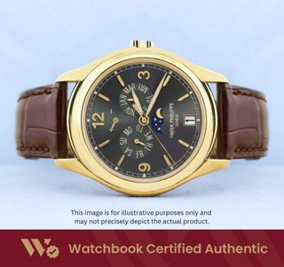 (Category: ) located in . Submitted by watchbooksg (Listing ID 1446620729, Image 1). Description: .