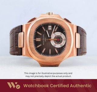 (Category: ) located in . Submitted by watchbooksg (Listing ID 1453649343, Image 1). Description: .