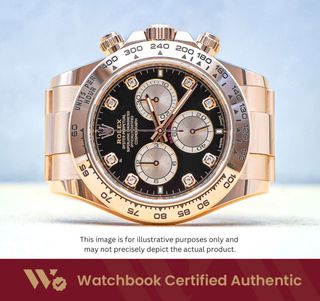 (Category: ) located in . Submitted by watchbooksg (Listing ID 1456985943, Image 1). Description: .