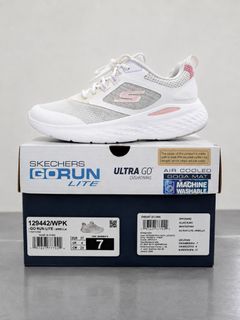 (Kategori: ) berada di . Dikirim oleh hanamystuff (ID iklan 1457492719, Gambar 1). Deskripsi: .