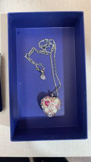 (Category: ) located in . Submitted by onceboughtmeansold (Listing ID 1457387701, Image 1). Description: .