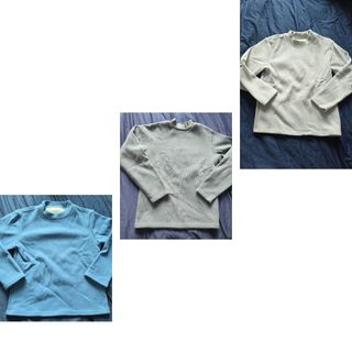 (Category: ) located in . Submitted by mummymummum (Listing ID 1457189207, Image 1). Description: .