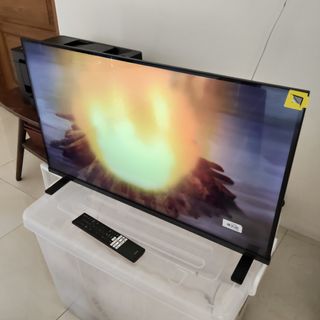 (Kategori: ) berada di . Dikirim oleh kiranas.preowned (ID iklan 1457351460, Gambar 1). Deskripsi: .