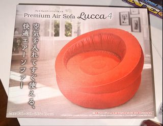 （分類：）位於 。 由 cyu0104 提交（商品編號 1457470436，圖片 1）。簡介： 。