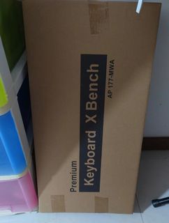 (Category: ) located in . Submitted by sport_music (Listing ID 1457430720, Image 1). Description: .