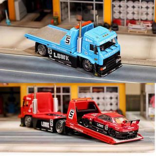 (Category: ) located in . Submitted by thundertoyz (Listing ID 1457383257, Image 1). Description: .