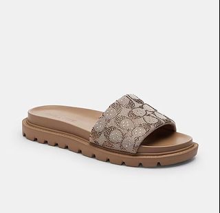 (Category: ) located in . Submitted by mielshop (Listing ID 1457429007, Image 1). Description: .