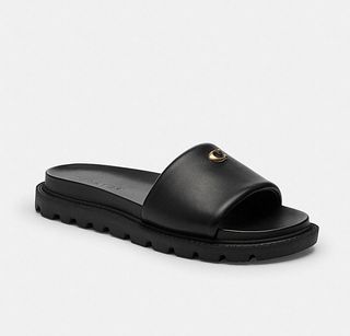 (Category: ) located in . Submitted by mielshop (Listing ID 1457430037, Image 1). Description: .