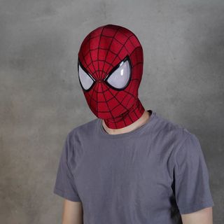 (Category: ) located in . Submitted by realjz (Listing ID 1457365607, Image 1). Description: .