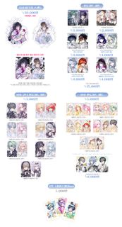 (Category: ) located in . Submitted by churiin (Listing ID 1457404381, Image 1). Description: .