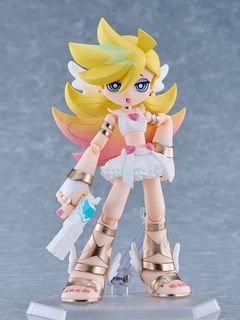 (Category: ) located in . Submitted by haruhobbystore (Listing ID 1457482684, Image 1). Description: .