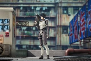 (Category: ) located in . Submitted by haruhobbystore (Listing ID 1457482941, Image 1). Description: .