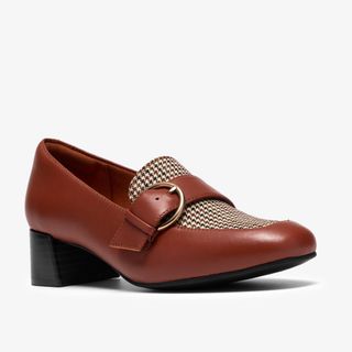 (Category: ) located in . Submitted by mielshop (Listing ID 1457419795, Image 1). Description: .