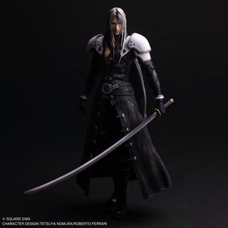 (Category: ) located in . Submitted by haruhobbystore (Listing ID 1457483067, Image 1). Description: .