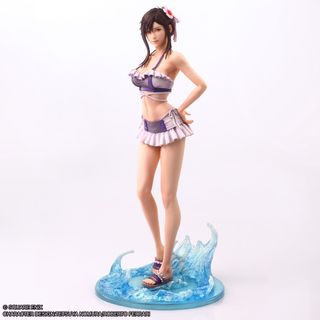 (Category: ) located in . Submitted by haruhobbystore (Listing ID 1457483190, Image 1). Description: .