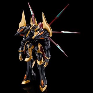 (Category: ) located in . Submitted by wilsontoys (Listing ID 1457386825, Image 1). Description: .