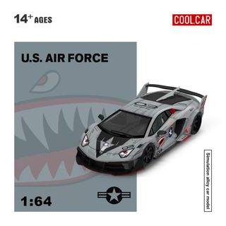 (Category: ) located in . Submitted by thundertoyz (Listing ID 1457379369, Image 1). Description: .