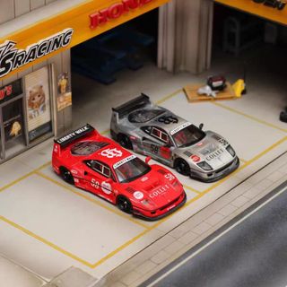 (Category: ) located in . Submitted by thundertoyz (Listing ID 1457380784, Image 1). Description: .