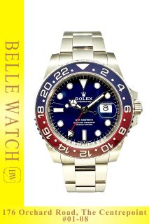 (Category: ) located in . Submitted by bellewatchsg (Listing ID 1457387085, Image 1). Description: .