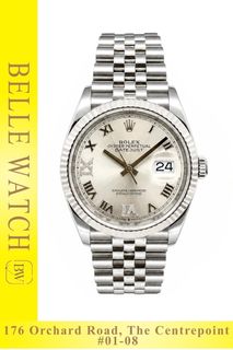 (Category: ) located in . Submitted by bellewatchsg (Listing ID 1457372710, Image 1). Description: .