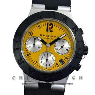 (Category: ) located in . Submitted by chuanwatch (Listing ID 1457368060, Image 1). Description: .
