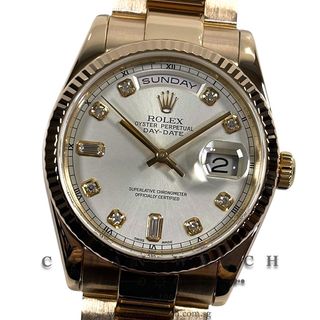 (Category: ) located in . Submitted by chuanwatch (Listing ID 1457419907, Image 1). Description: .