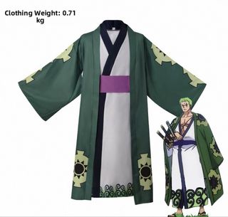 (Category: ) located in . Submitted by lunsal (Listing ID 1457427948, Image 1). Description: .