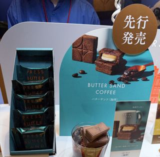 （分類：）位於 。 由 nudebeauty_bubi 提交（商品編號 1453038886，圖片 1）。簡介： 。