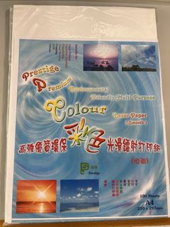 （分類：）位於 。 由 fionfqa 提交（商品編號 1457358806，圖片 1）。簡介： 。