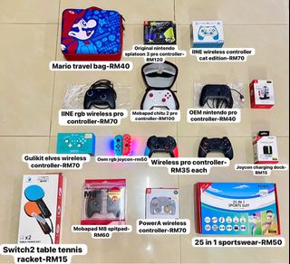 (Category: ) located in . Submitted by gamesterlab (Listing ID 1457353732, Image 1). Description: .