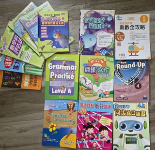 （分類：）位於 。 由 sunshinetrees 提交（商品編號 1457375122，圖片 1）。簡介： 。