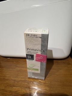 （分類：）位於 。 由 katy_f 提交（商品編號 1457374571，圖片 1）。簡介： 。