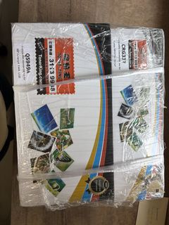 （分類：）位於 。 由 gcsellers 提交（商品編號 1457483651，圖片 1）。簡介： 。
