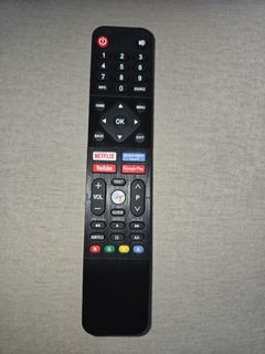 (Category: ) located in . Submitted by jl3192 (Listing ID 1457446329, Image 1). Description: .