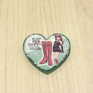（分類：）位於 。 由 wdas_ 提交（商品編號 1457447012，圖片 1）。簡介： 。
